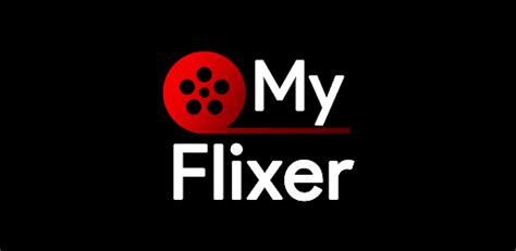 myflixer house md|Iba pa.